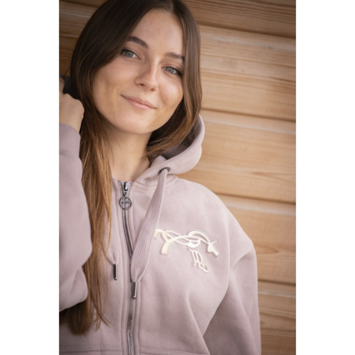 Sweat penelope favorite taille unique