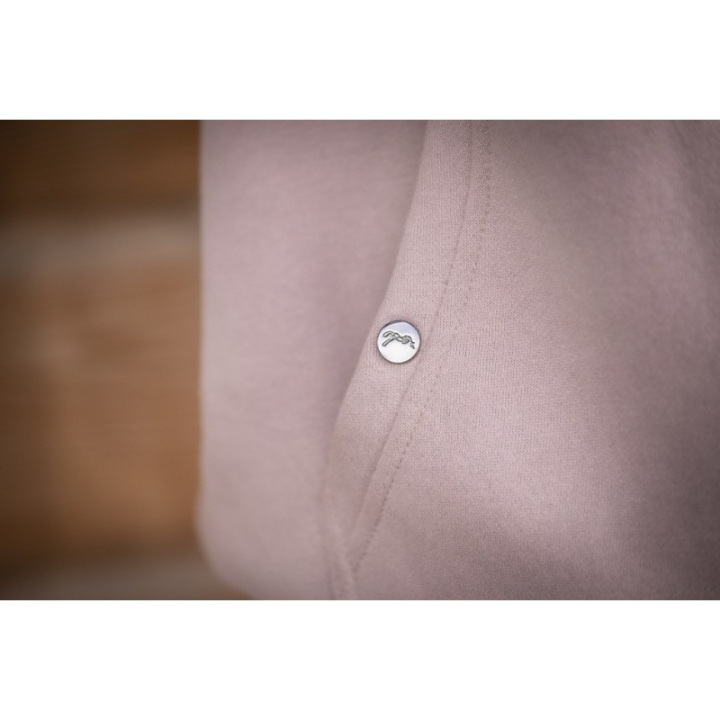 Sweat penelope favorite taille unique