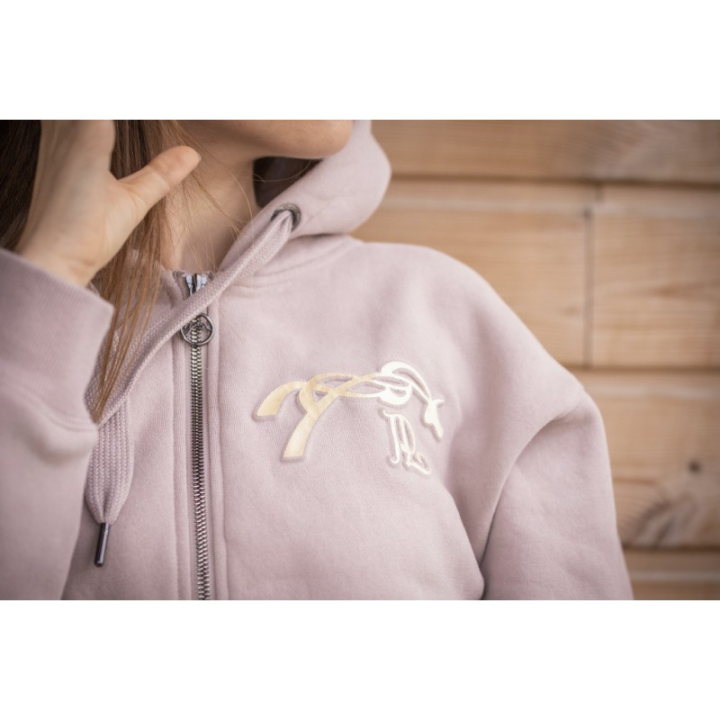 Sweat penelope favorite taille unique