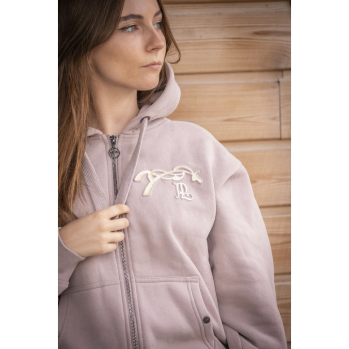 Sweat penelope favorite taille unique