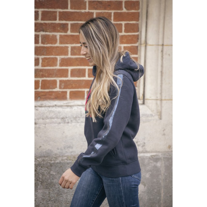 Sweat penelope topty