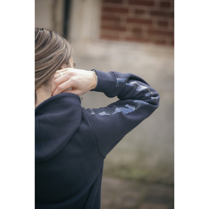 Sweat penelope topty