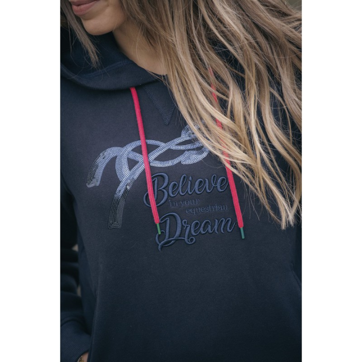 Sweat penelope topty