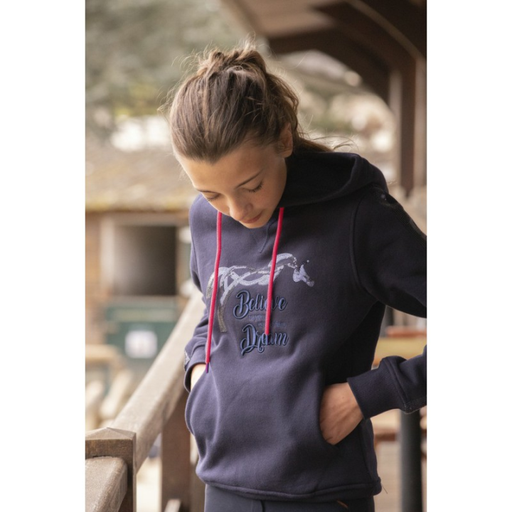 Sweat penelope topty