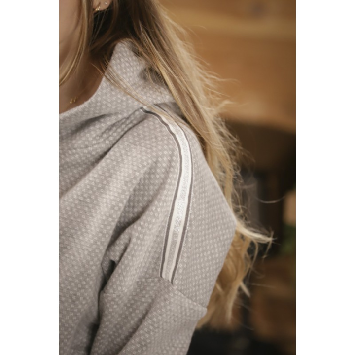 Sweat penelope chilly