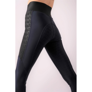 Leggings faith 2 color
