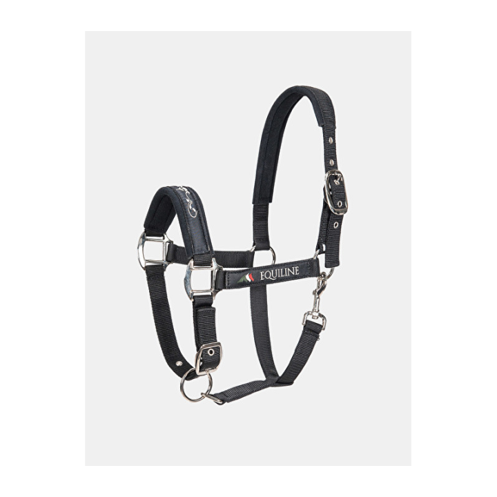 Licol equiline timmy