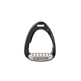 Etriers secu equiline jump