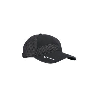 Casquette cavalleria r-evo