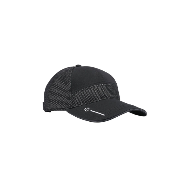 Casquette cavalleria r-evo