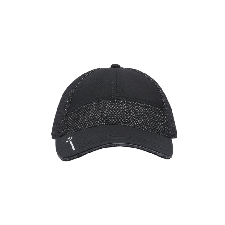 Casquette cavalleria r-evo