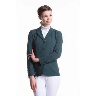 Veste jade oscar et gabriel