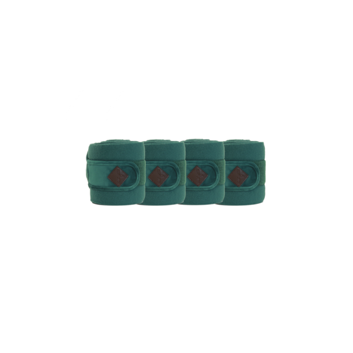 Bande de polo velvet