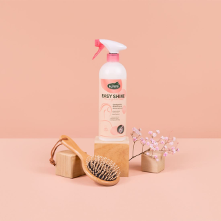 Ravene easy shine spray 750ml