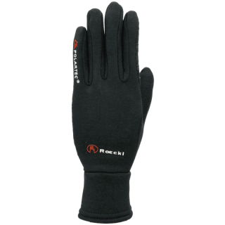 Gants roeckl warwick polartec