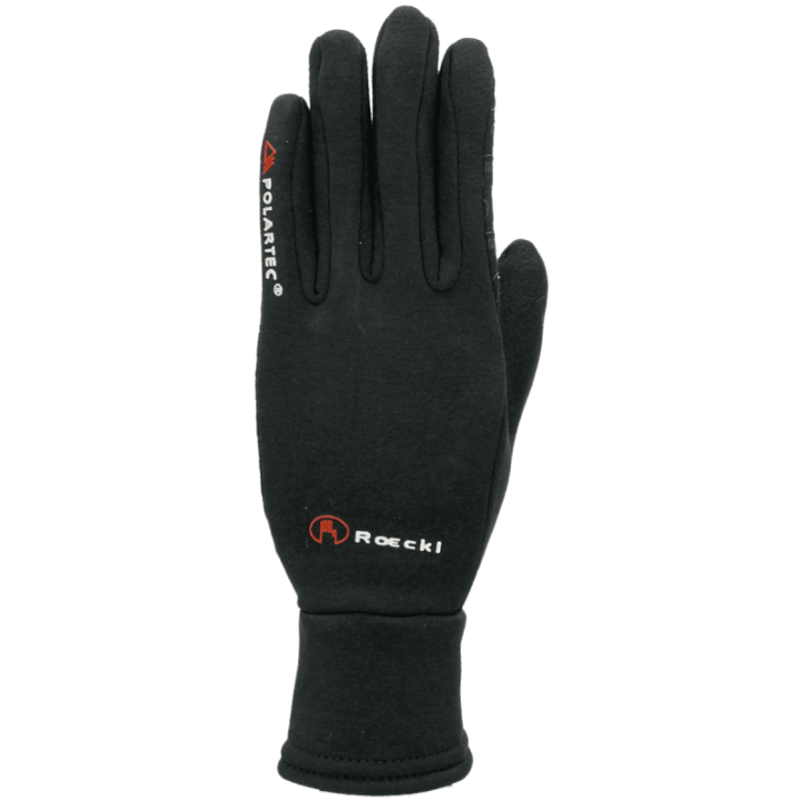 Gants roeckl warwick polartec
