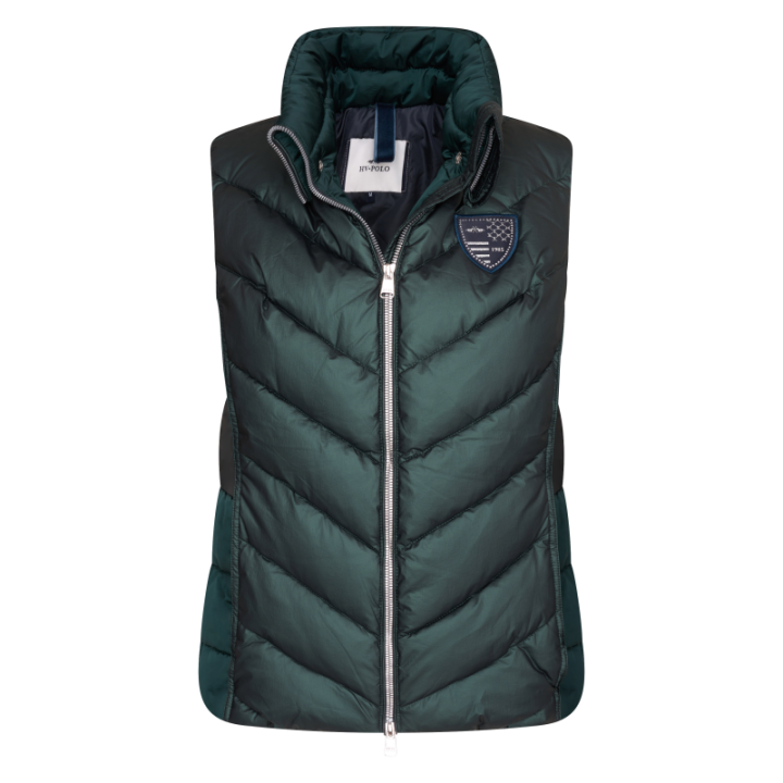 Gilet h.v enja