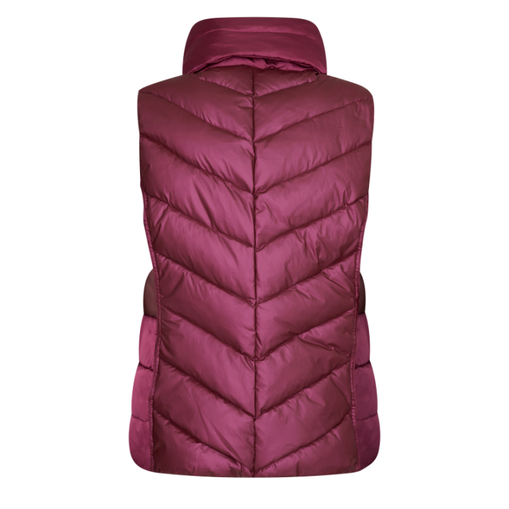 Gilet h.v enja