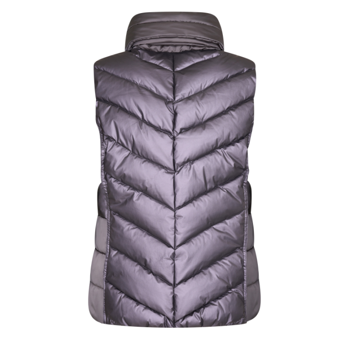 Gilet h.v enja