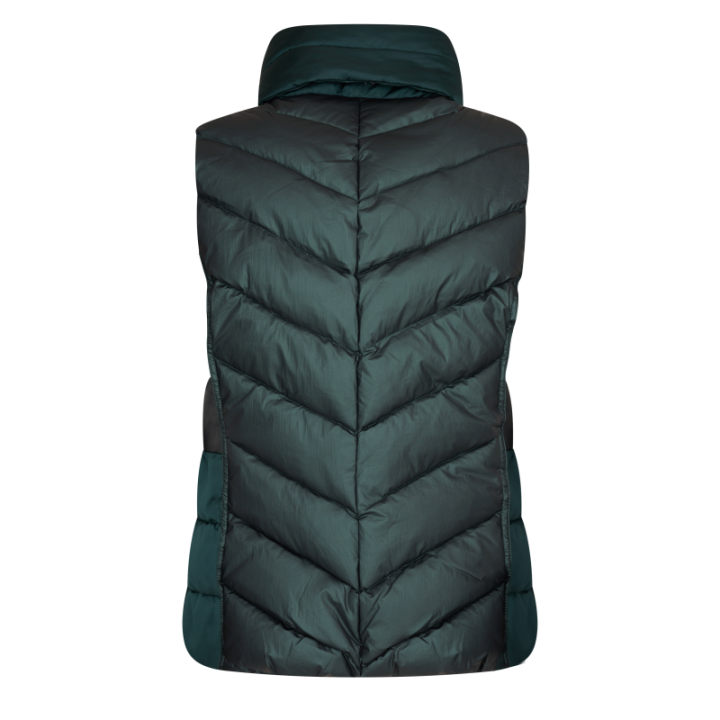 Gilet h.v enja