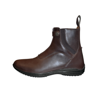 Boots equicomfort nola