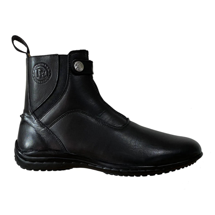 Boots equicomfort nola