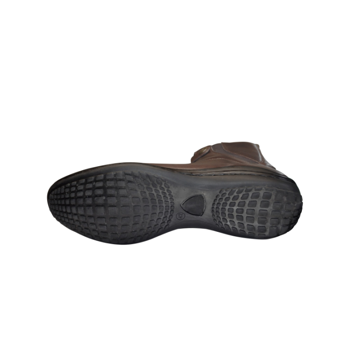 Boots equicomfort nola