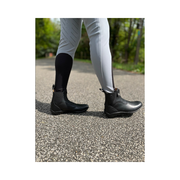 Boots equicomfort nola