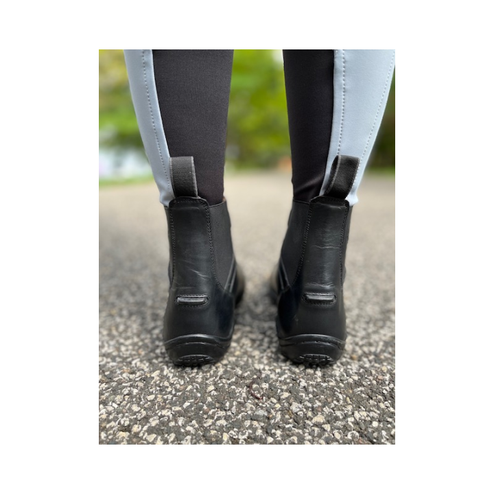 Boots equicomfort nola