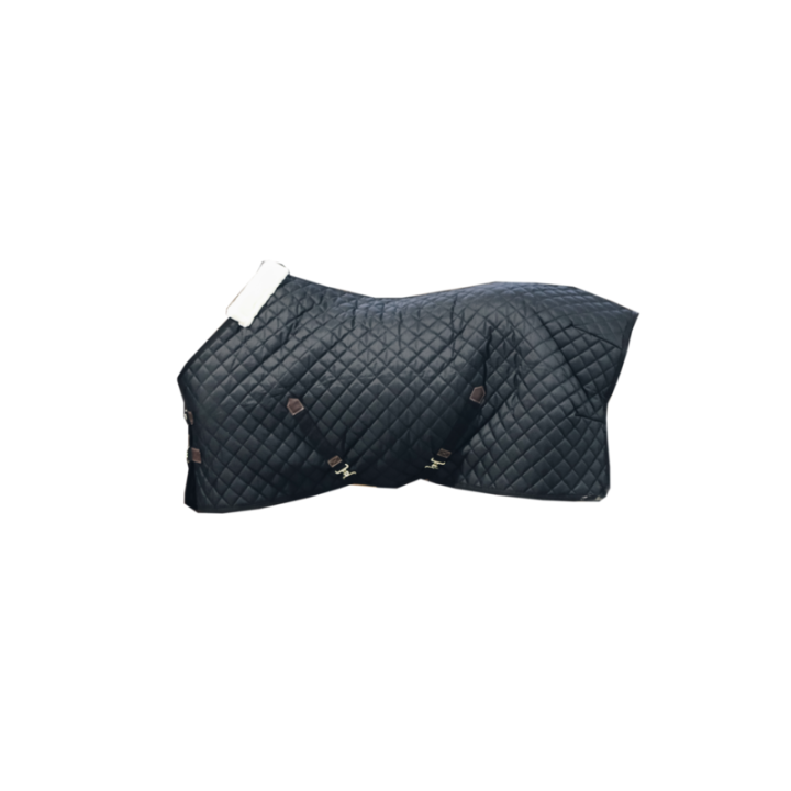 Couv. kentuky ecurie 400gr