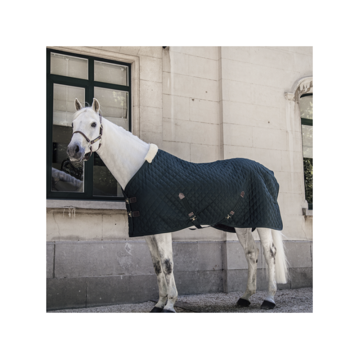 Couv. kentuky ecurie 400gr