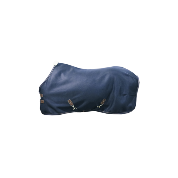 Chemise sechante 3d spacer