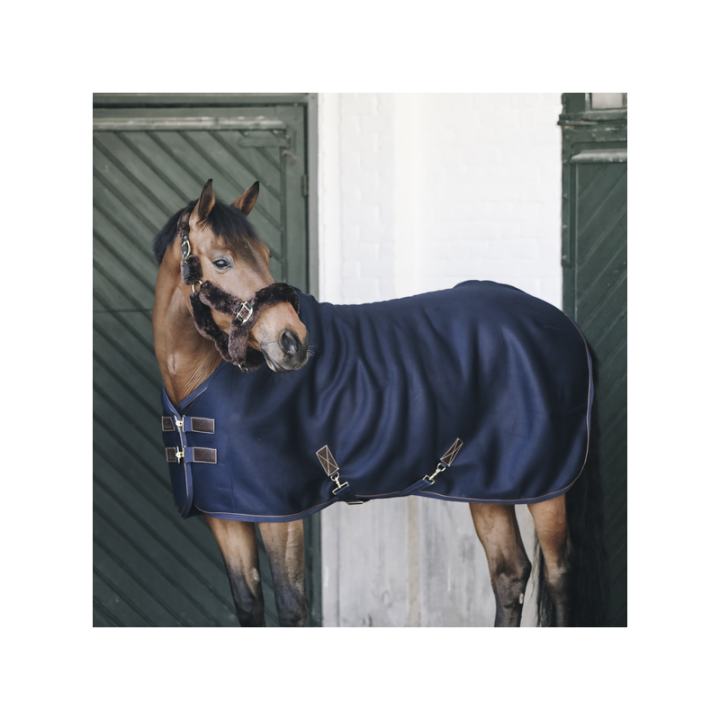 Chemise sechante 3d spacer