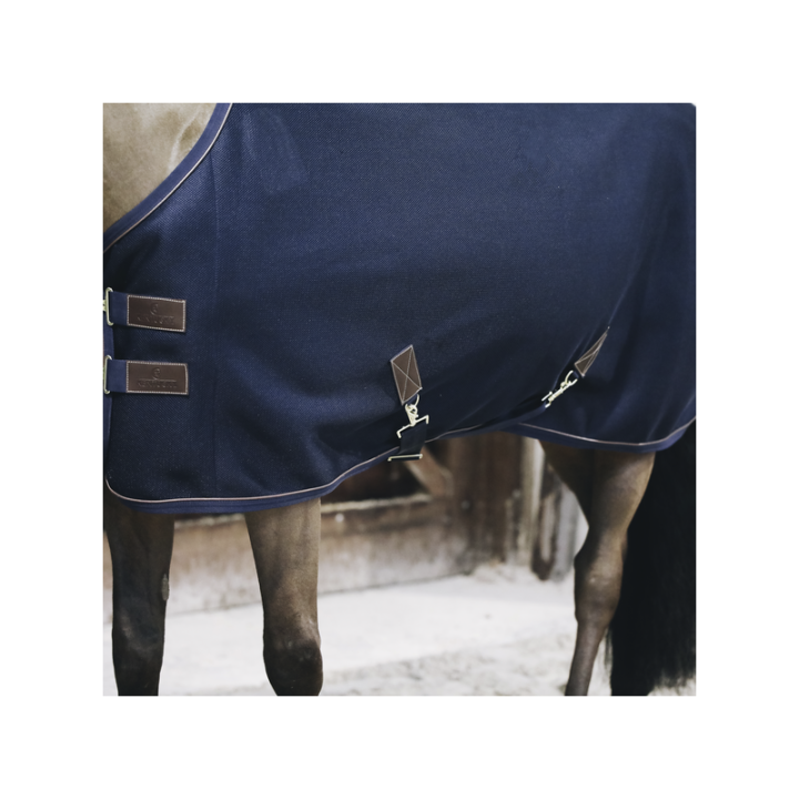 Chemise sechante 3d spacer