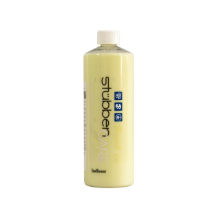 Recharge lustrant stub.brush on sunflower 1l