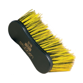Brosse stubben n°8