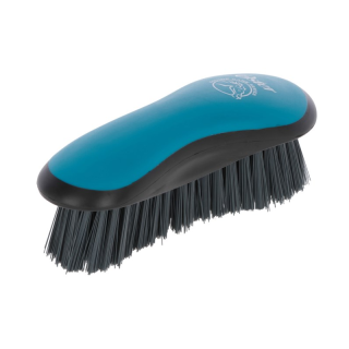 Bouchon oster turquoise