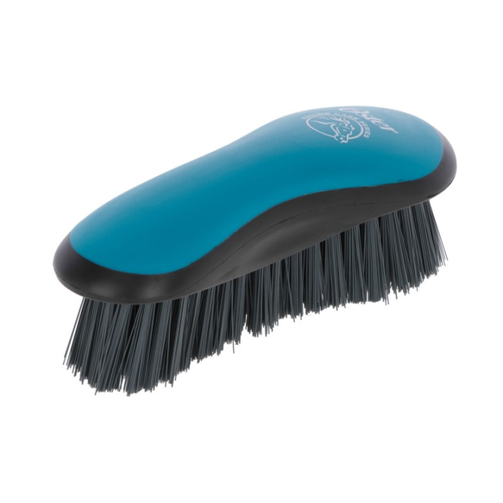 Bouchon oster turquoise