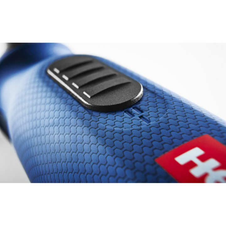 Tondeuse heiniger xperience 2