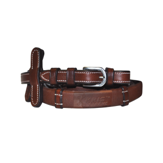 Renes xtreme grip 7 arretoirs f&c