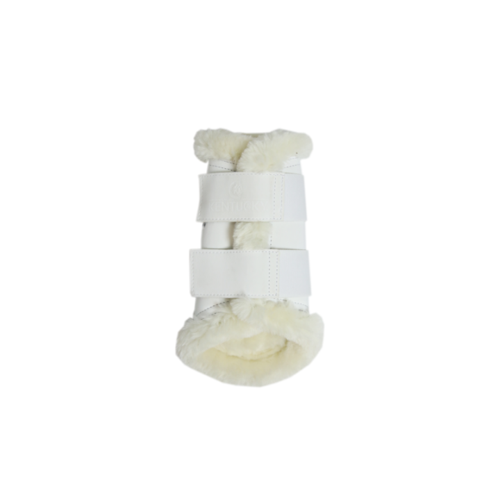 Guetre air mouton kentucky