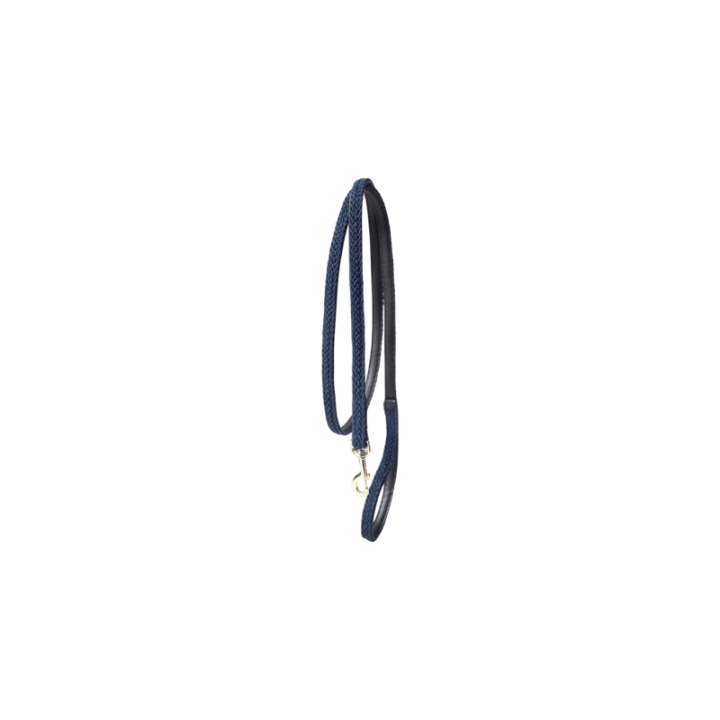 Longe nylon tresse 2m