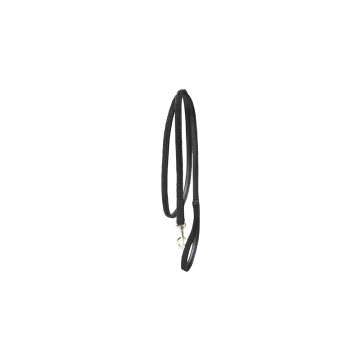 Longe nylon tresse 2m