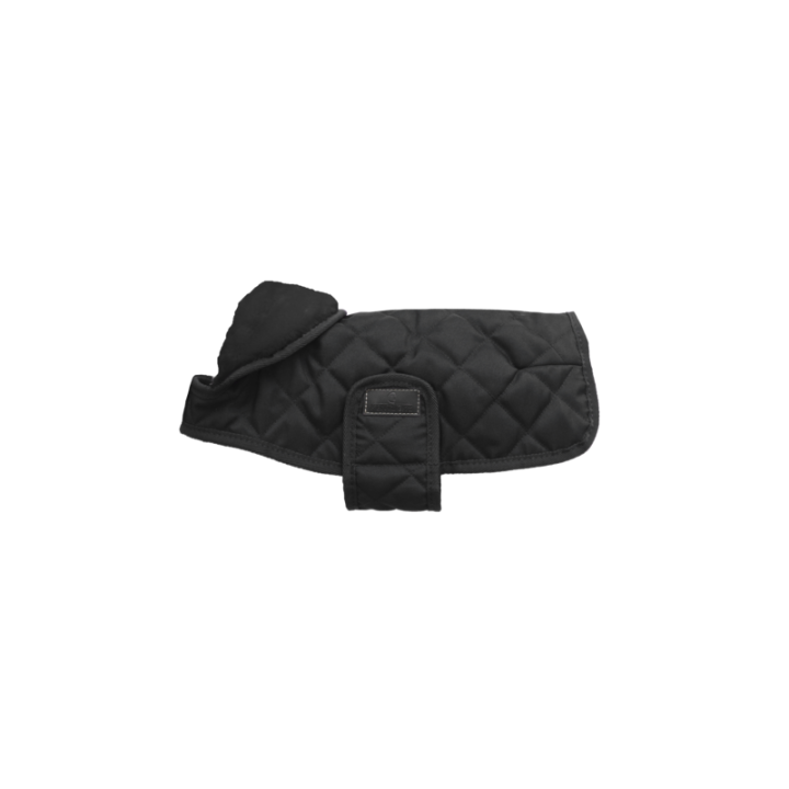 Manteau pour chien original kentucky