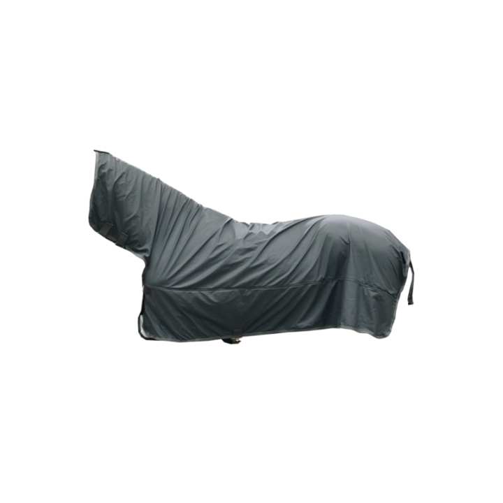 Manteau impermeable pour chevaux hurricane