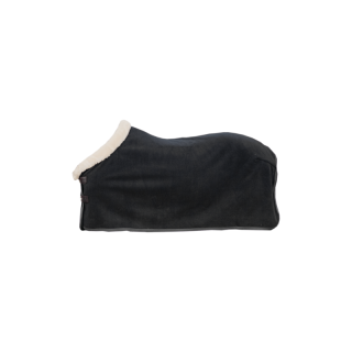 Chemise sechante show fleece heavy