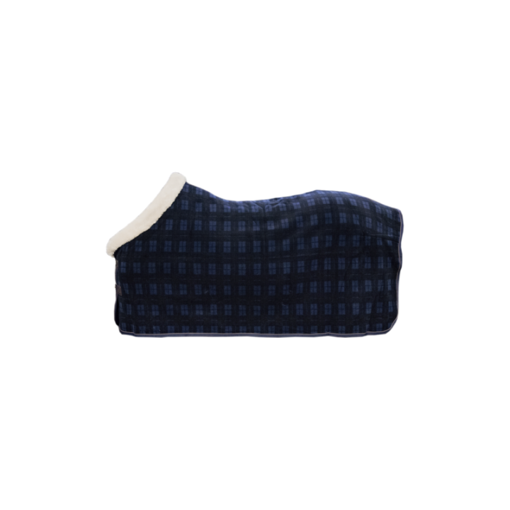 Chemise sechante show fleece heavy