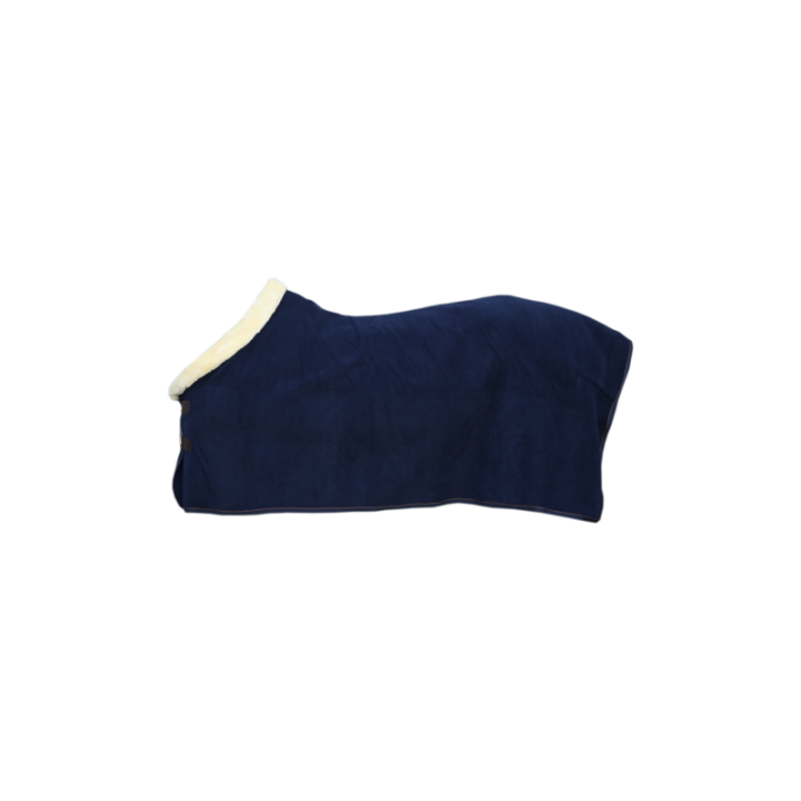 Chemise sechante show fleece heavy