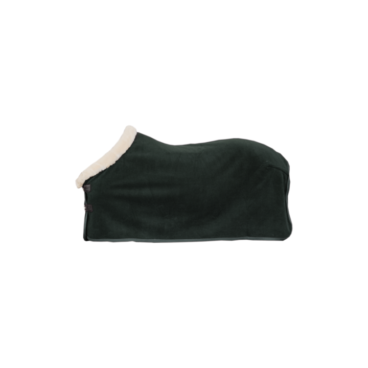 Chemise sechante show fleece heavy