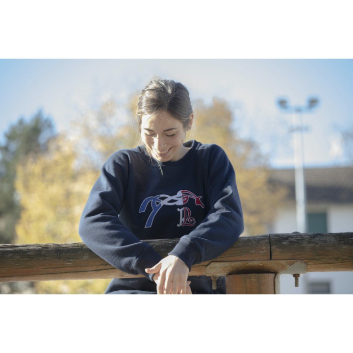 Sweat penelope chloe